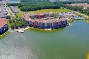 2912 Meleto Blvd, New Smyrna Beach, FL 32168 - Photo 73