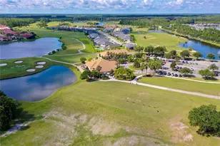 2912 Meleto Blvd, New Smyrna Beach, FL 32168 - Photo 67