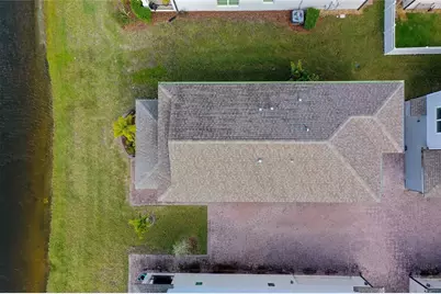 2912 Meleto Boulevard, New Smyrna Beach, FL 32168 - Photo 51