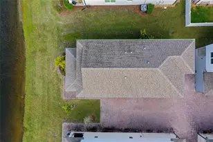 2912 Meleto Blvd, New Smyrna Beach, FL 32168 - Photo 51