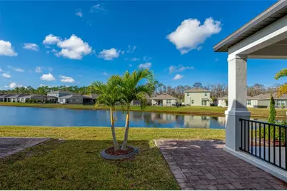 2912 Meleto Boulevard, New Smyrna Beach, FL 32168 - Photo 5