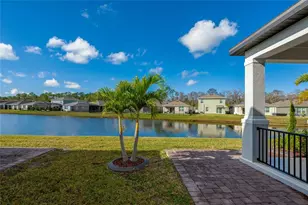 2912 Meleto Blvd, New Smyrna Beach, FL 32168 - Photo 5