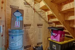 2912 Meleto Blvd, New Smyrna Beach, FL 32168 - Photo 21