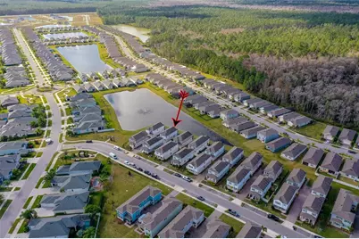 2912 Meleto Boulevard, New Smyrna Beach, FL 32168 - Photo 55