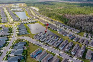 2912 Meleto Blvd, New Smyrna Beach, FL 32168 - Photo 55