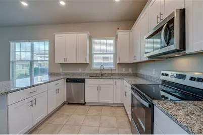 2912 Meleto Boulevard, New Smyrna Beach, FL 32168 - Photo 17