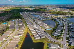 2912 Meleto Blvd, New Smyrna Beach, FL 32168 - Photo 59