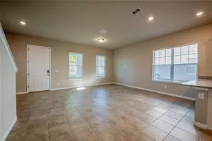 2912 Meleto Blvd, New Smyrna Beach, FL 32168 - Photo 15