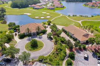 2912 Meleto Boulevard, New Smyrna Beach, FL 32168 - Photo 63