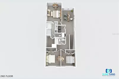 2912 Meleto Boulevard, New Smyrna Beach, FL 32168 - Photo 11