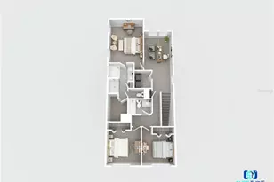 2912 Meleto Blvd, New Smyrna Beach, FL 32168 - Photo 11