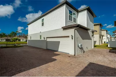 2912 Meleto Boulevard, New Smyrna Beach, FL 32168 - Photo 43