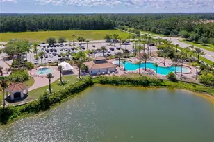 2912 Meleto Blvd, New Smyrna Beach, FL 32168 - Photo 75