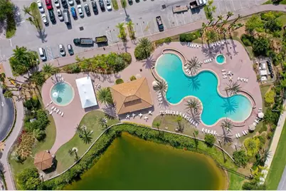 2912 Meleto Boulevard, New Smyrna Beach, FL 32168 - Photo 69