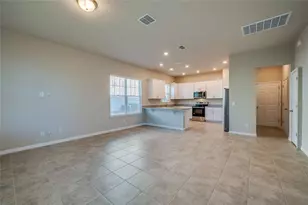 2912 Meleto Blvd, New Smyrna Beach, FL 32168 - Photo 13