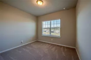 2912 Meleto Blvd, New Smyrna Beach, FL 32168 - Photo 31