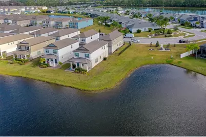 2912 Meleto Boulevard, New Smyrna Beach, FL 32168 - Photo 47