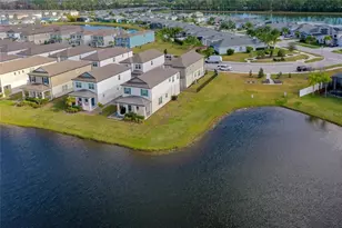 2912 Meleto Blvd, New Smyrna Beach, FL 32168 - Photo 47