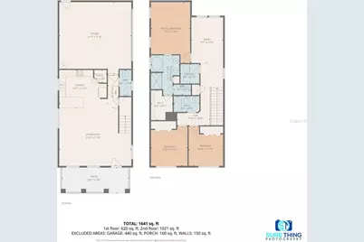 2912 Meleto Boulevard, New Smyrna Beach, FL 32168 - Photo 9