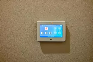 2912 Meleto Blvd, New Smyrna Beach, FL 32168 - Photo 37