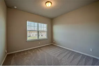 2912 Meleto Boulevard, New Smyrna Beach, FL 32168 - Photo 33