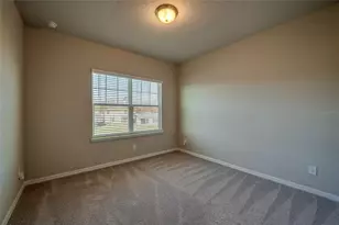 2912 Meleto Blvd, New Smyrna Beach, FL 32168 - Photo 33