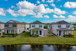 2912 Meleto Blvd, New Smyrna Beach, FL 32168 - Photo 61