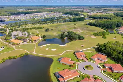 2912 Meleto Boulevard, New Smyrna Beach, FL 32168 - Photo 65