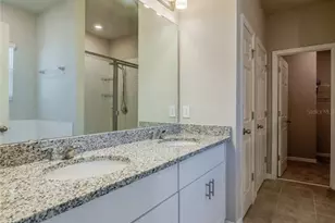 2912 Meleto Blvd, New Smyrna Beach, FL 32168 - Photo 27