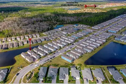 2912 Meleto Boulevard, New Smyrna Beach, FL 32168 - Photo 57