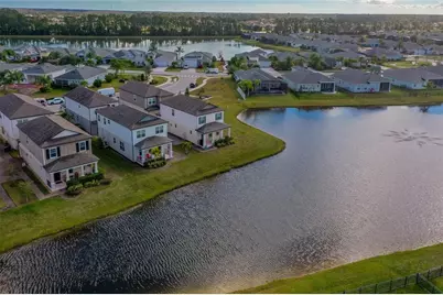 2912 Meleto Boulevard, New Smyrna Beach, FL 32168 - Photo 49