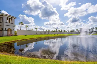 2912 Meleto Boulevard, New Smyrna Beach, FL 32168 - Photo 79