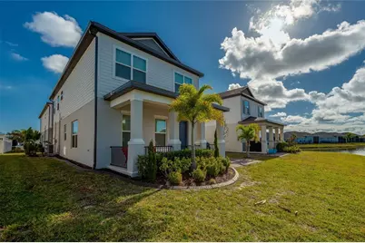 2912 Meleto Boulevard, New Smyrna Beach, FL 32168 - Photo 3