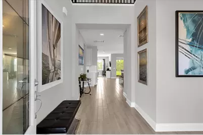 740 Hyperion Drive, Debary, FL 32713 - Photo 7