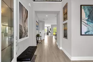 740 Hyperion Dr, Debary, FL 32713 - Photo 7