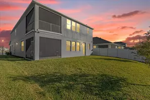 740 Hyperion Dr, Debary, FL 32713 - Photo 41