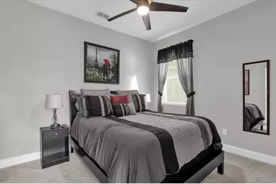 740 Hyperion Drive, Debary, FL 32713 - Photo 19