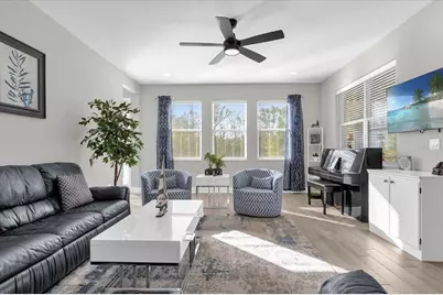 740 Hyperion Drive, Debary, FL 32713 - Photo 17