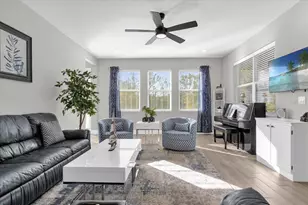 740 Hyperion Dr, Debary, FL 32713 - Photo 17