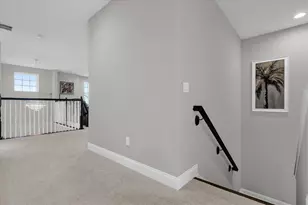 740 Hyperion Dr, Debary, FL 32713 - Photo 21