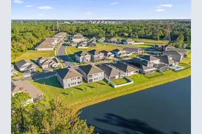 740 Hyperion Drive, Debary, FL 32713 - Photo 43