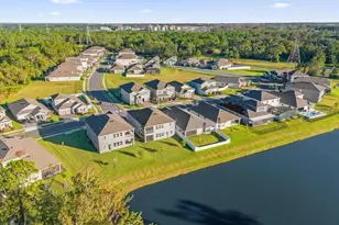 740 Hyperion Dr, Debary, FL 32713 - Photo 43