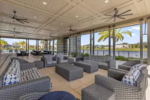 740 Hyperion Dr, Debary, FL 32713 - Photo 51