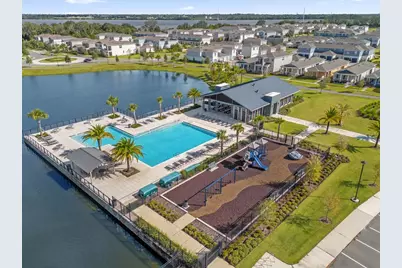 740 Hyperion Drive, Debary, FL 32713 - Photo 47