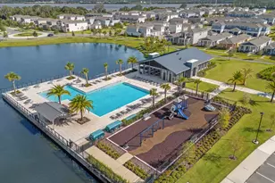 740 Hyperion Dr, Debary, FL 32713 - Photo 47