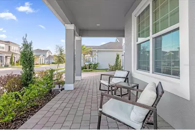 740 Hyperion Drive, Debary, FL 32713 - Photo 5