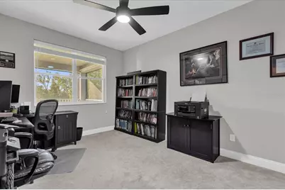 740 Hyperion Drive, Debary, FL 32713 - Photo 33