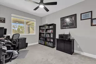 740 Hyperion Dr, Debary, FL 32713 - Photo 33