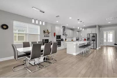 740 Hyperion Drive, Debary, FL 32713 - Photo 13