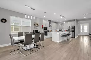 740 Hyperion Dr, Debary, FL 32713 - Photo 13